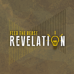 Feed The Beast Revelation