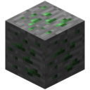 Beryllium Ore