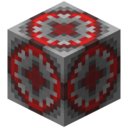 Redstone Clock