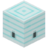 Block Snow Hive.png