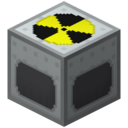 Nuclear Reactor