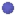 Grid Flawless Sapphire.png