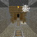 Abandoned Mineshaft.png