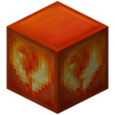 Awakened Draconium Block