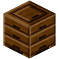 Block Apiary (Pam's HarvestCraft).png