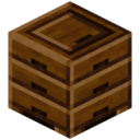 Block Apiary (Pam's HarvestCraft).png