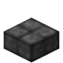 Arcane Stone Slab