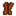 Beef Jerky (Pam's HarvestCraft)