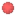 Grid Flawless Ruby.png