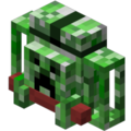 Block Adventure Backpack (Creeper).png