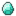 Wither Diamond