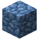 Frost Bound Cobblestone