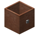 Block Crucible (Flaxbeard's Steam Power).png