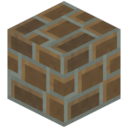 Block Underbrick.png