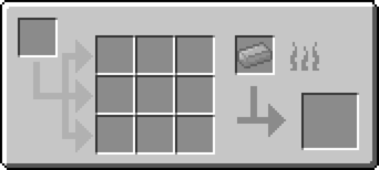 Soldering Station GUI.png