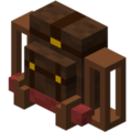 Block Adventure Backpack (Brown).png