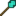 Diamond Wand