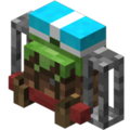 Block Adventure Backpack (Overworld).png