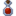 Cherry Juice (Pam's HarvestCraft)