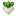 Turnip (Pam's HarvestCraft)