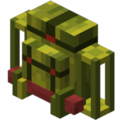 Block Adventure Backpack (Melon).png