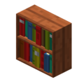 Block Acacia Bookcase.png