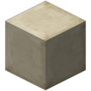 Compressed Salt Block