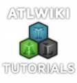 ATL MainPage Button Tutorials.png