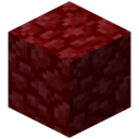 Blood Stained Cobblestone