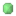 Grid Flawed Olivine.png