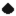 Molybdenite Dust