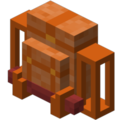 Block Adventure Backpack (Orange).png