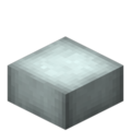 Block Aluminium Slab.png