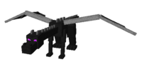 Ender Dragon.png