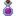 Grape Juice (Pam's HarvestCraft)