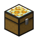 Block Apiarist's Chest.png