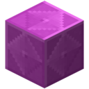 Block of Void Gem