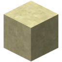 Polished Sandstone