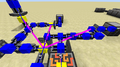 AE2 Stuff Network Visualization.png