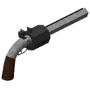 Block Thaumaturge's Revolver.png