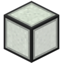 Ender IO