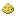 Scrambled Egg