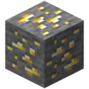 Gold Ore