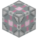 Weighted Companion Cube