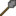 Stone Wand