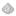 Tantalum Dust