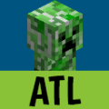 ATLauncherLogo.png