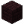 Nether Brick