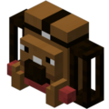 Block Adventure Backpack (Horse).png