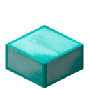 Diamond Slab